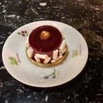 ｶｼｽｵﾗﾝｼﾞｭ