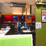 Macau Restaurant - 又はこんぬつわ。