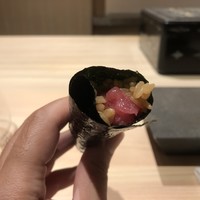 はっこく - 