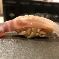 はっこく - 