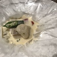 日本料理 中津川 - 