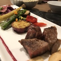 日本料理 中津川 - 