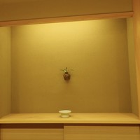 米増 - 
