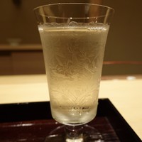 米増 - 