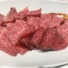 焼肉ホルモン 福福園