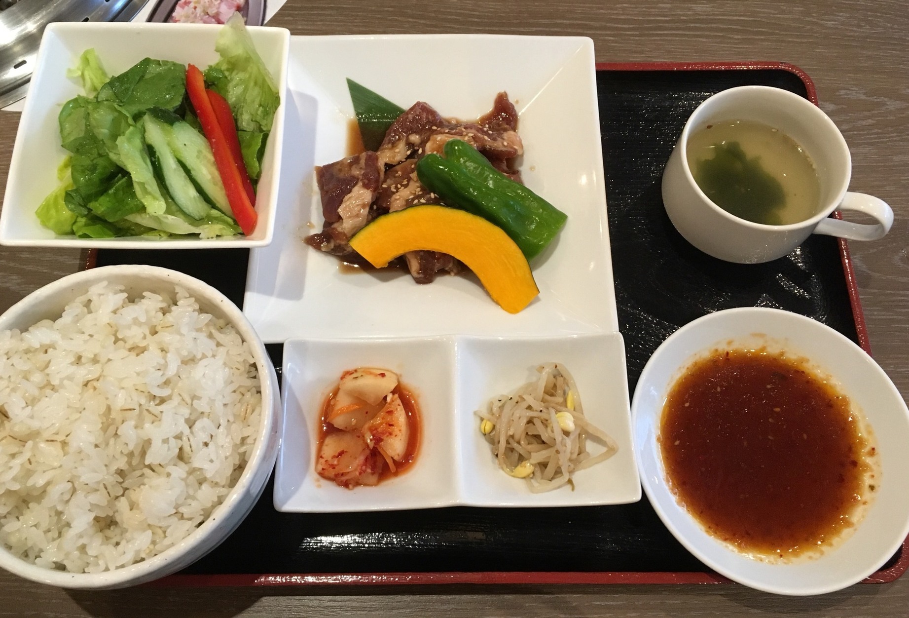ななしのこんぺいとうさんの「行った(口コミ)」お店一覧 [食べログ]