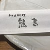 郷土料理 熊吉 代々木八幡本店