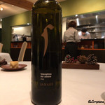 カーサ・デル・チーボ -   Falanghina del Sannio Dop Janare