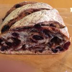 ラトリエ ドゥ プレジール - 今週のアミティエ