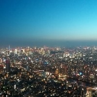 スカイレストラン634 - 