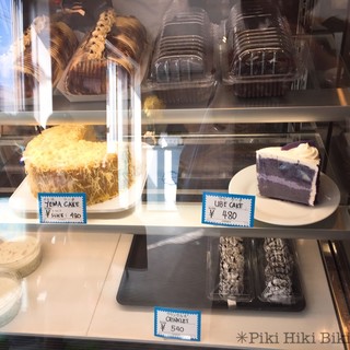 深谷市でおすすめの美味しいケーキをご紹介 食べログ