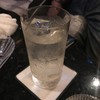 ラウンジまえだ