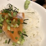 のものキッチン 秋葉原店 - 