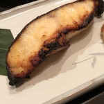 やすべえ - 