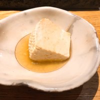 焼鳥 市松 - 