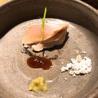 焼鳥 市松 - 