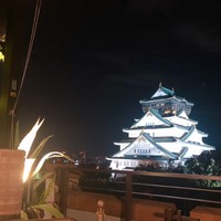 BLUE BIRDS ROOF TOP TERRACE - 