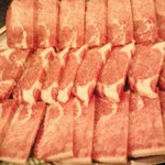 上タン塩（２人前）　　＜2011年7月＞