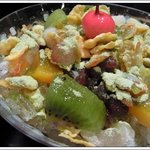 でりかおんどる - パッビンス５８０円