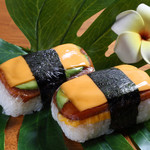 てぃーだむーん