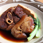 てぃーだむーん