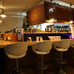 てぃーだむーん