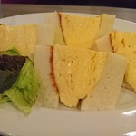 喫茶 マドラグ - 