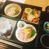 日本料理 縁 - 