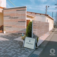 アドゥエパッシ - 