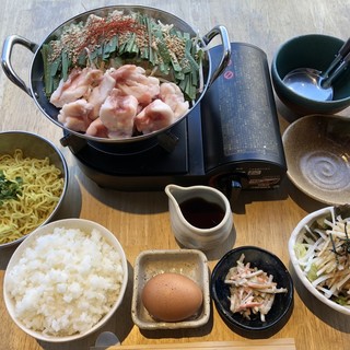 伊勢原駅でおすすめの美味しい居酒屋をご紹介 食べログ