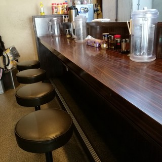 ラーメン長山_2