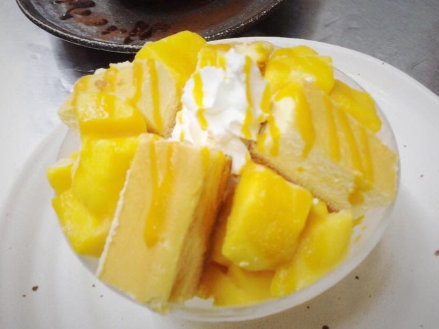 小さな韓国 あぷろ 大橋店 大橋 韓国料理 食べログ