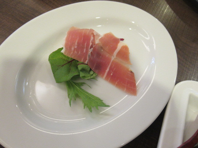 秋保グランドホテル 国見 旅館 オーベルジュ その他 食べログ 秋保グランドホテル 国見 旅館 オーベルジュ その他 食べログ