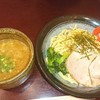 つけ麺 らーめん 龍神