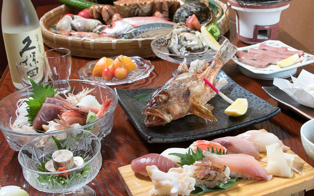 山ぼうし 野町 居酒屋 食べログ 山ぼうし 野町 居酒屋 食べログ