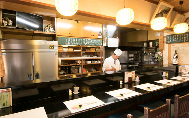 山ぼうし 野町 居酒屋 食べログ