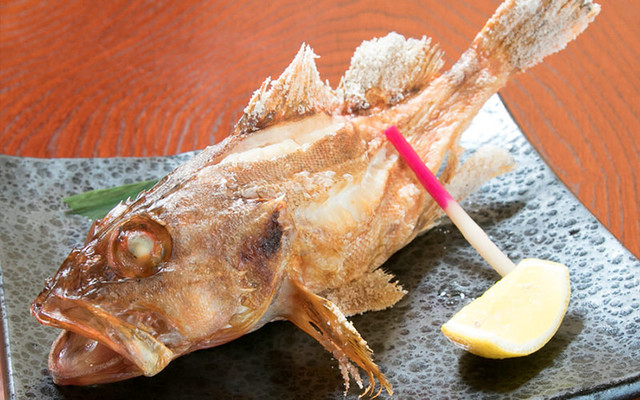 山ぼうし 野町 居酒屋 食べログ