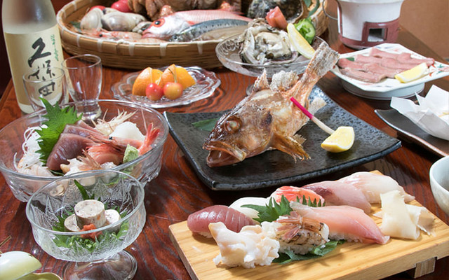 山ぼうし 野町 居酒屋 食べログ