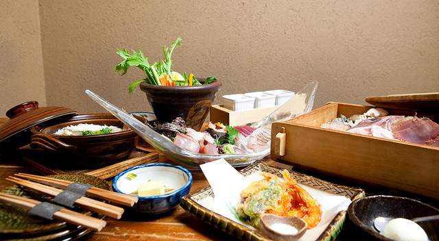 山ぼうし 野町 居酒屋 食べログ