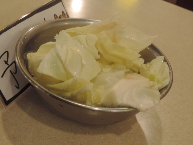 串カツ田中 本八幡店 本八幡 串揚げ 串かつ 食べログ 串カツ田中 本八幡店 本八幡 串揚げ 串かつ 食べログ