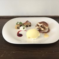 ヴィア トスカネッラ - 