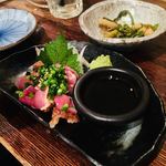 九州屋台料理 やきや - 