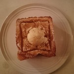 trente-quatre - 