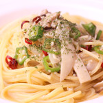 バル LocaL - 