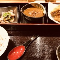 赤坂 金舌 - 