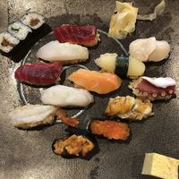 豊鮨 - 