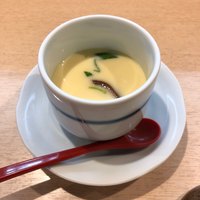 豊鮨 - 