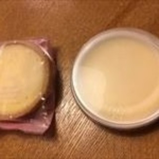 チーズケーキング エフ_0