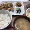 うちごはん