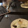セルクル セルクル
